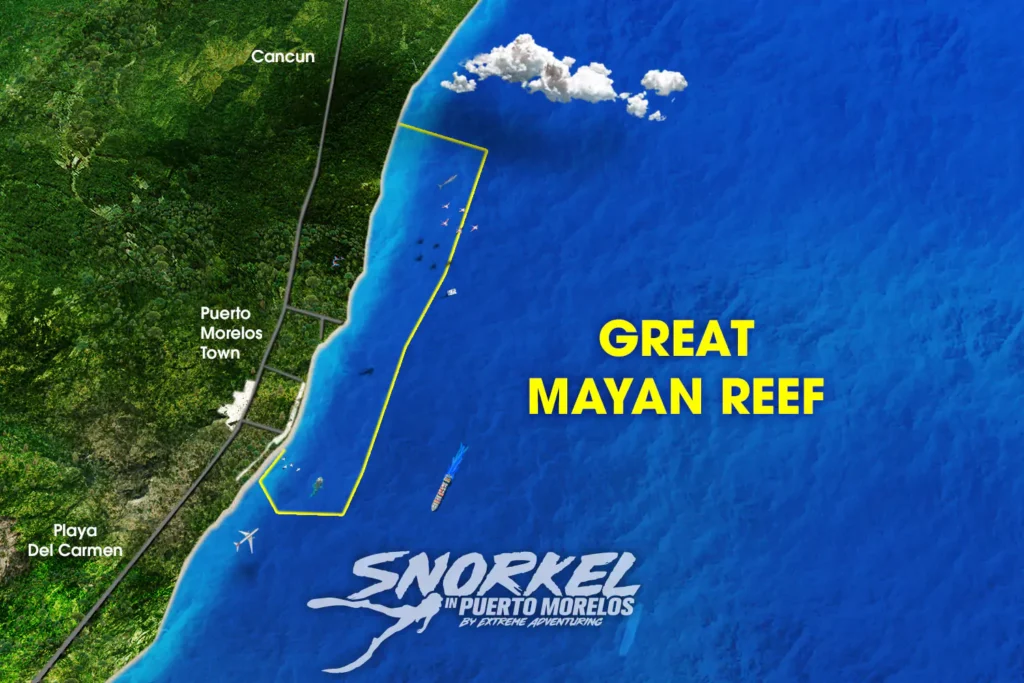 great-mayan-reef