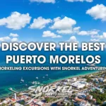 puerto-morelos-snorkeling-excursions