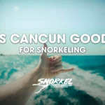 is-cancun-good-for-snorkeling