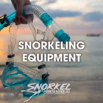 snorkeling-equipment