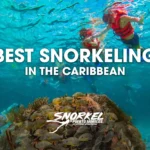 best-snorkeling-in-the-caribbean