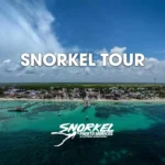 snorkel-tour