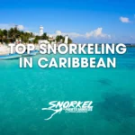 top-snorkeling-in-caribbean