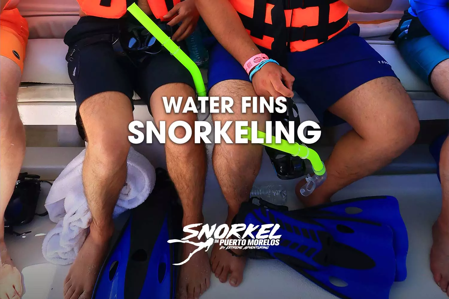 water-fins-snorkeling