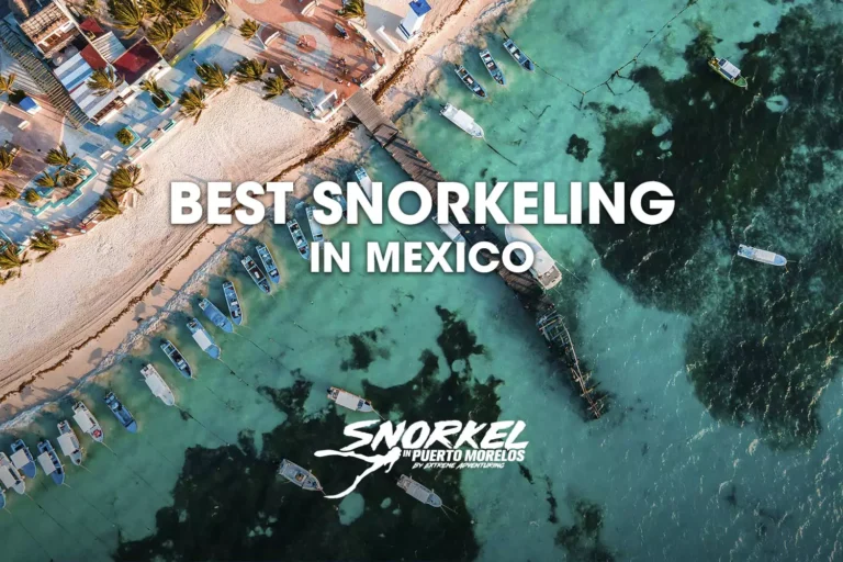 best-snorkeling-in-mexico