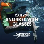 can-you-snorkel-with-glasses