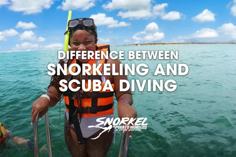 difference-between-snorkeling-and-scuba-diving