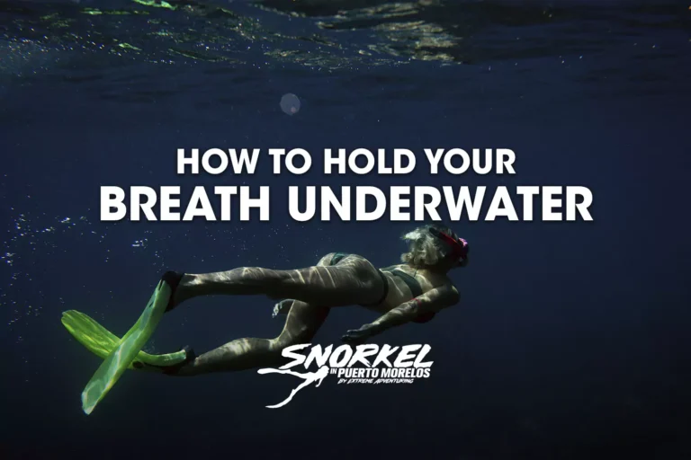 how-to-hold-your-breath-underwater