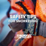 safety-tips-for-snorkeling