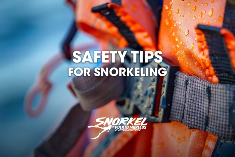 safety-tips-for-snorkeling