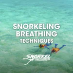 snorkeling-breathing-techniques