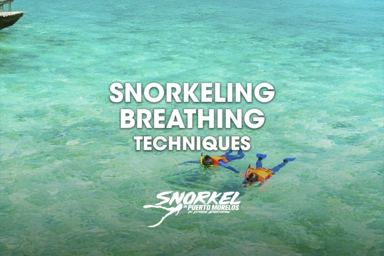 snorkeling-breathing-techniques