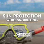 sun-protection-while-snorkeling