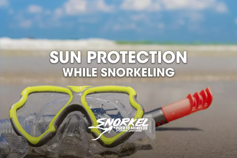 sun-protection-while-snorkeling